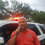 Photo de Angelo Castillo