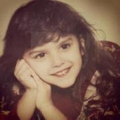 Aisha Salahuddin's photo