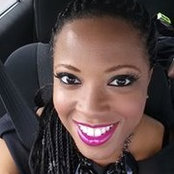 LeDiedra Baldwin's photo