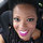 LeDiedra Baldwin