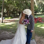 Cori Austeel's photo