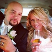Andria Arpa-Medeiros's photo