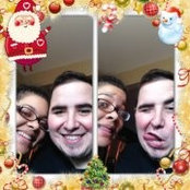 Jessica Carleo's photo