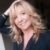Lisa Smiths foto
