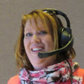 Tammy Jones West's photo