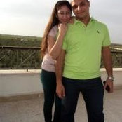 Foto von Samar Ashraf