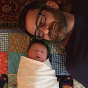 Josh Feuerstein's photo