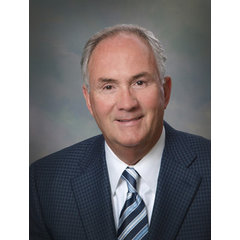 TTR Sotheby's International Realty