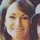 bobbi gilbert