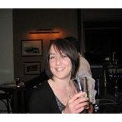 Sheila Macinnes's photo