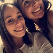 Danielle Ciaffone's photo