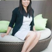 Photo de Betty Yip