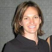 Shannon Pappas's photo