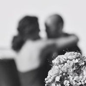 Melina Koch's photo
