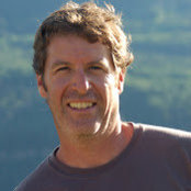 Parker Ragsdale's photo