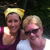 Darlene Lessard's photo