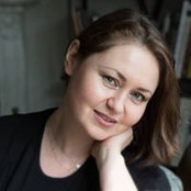Joanna Shirin's photo