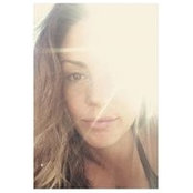 Ida Sjølander's photo