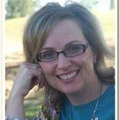 Lisa Edmundson_Hackers billede