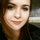 samantha_warenycia