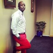 Sel Mthembu's photo