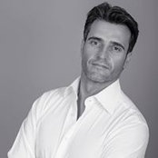 Filipe Dahlin's photo