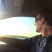 Antony Scope's photo