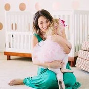 Alexandra Evjen's photo