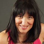 Maria Patituccis foto