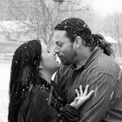 Amanda Smith's photo