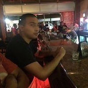 Mario Ayala's photo