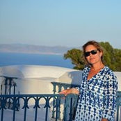 Mona Wessblad's photo