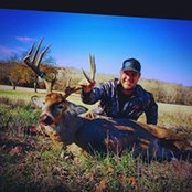 Garrett Schmidt's photo