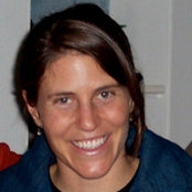 Kirsten Walter's photo