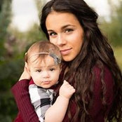 Sierra Ramsay's photo