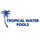 Tropical Water Pools - Pool Service Gilbert