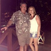 Kathy Begley's photo
