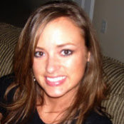 Kendra Baughman's photo