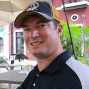 Adam Breeden's photo