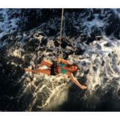 Ana Huertas's photo