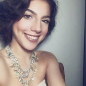 Elif Dobbertin's photo