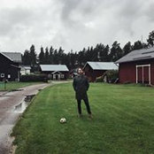 Matt's photo