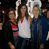 Lori King's photo