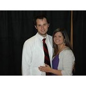 Jeff Bell's photo