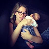Jen Drogo's photo