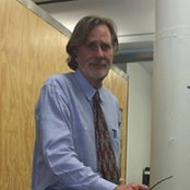 Ken Honeywell's photo