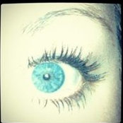 Andrea Lessard's photo