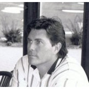 John Torpey's photo