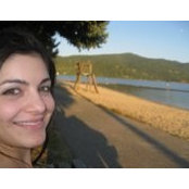 Tara Jalali's photo