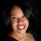 Stacey Strickler's photo